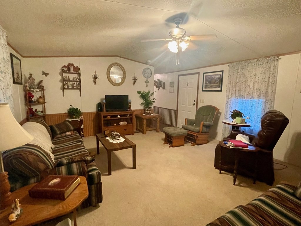 1764 Lee Seminary Road Unit: UNIT 25