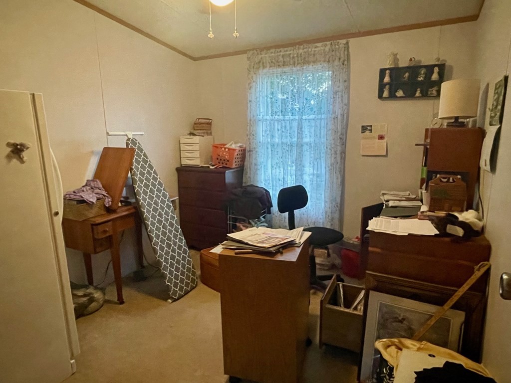 1764 Lee Seminary Road Unit: UNIT 25