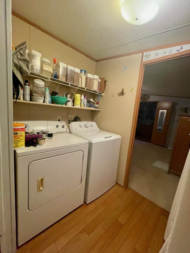 1764 Lee Seminary Road Unit: UNIT 25