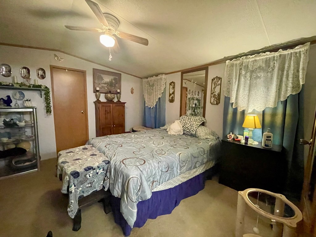 1764 Lee Seminary Road Unit: UNIT 25