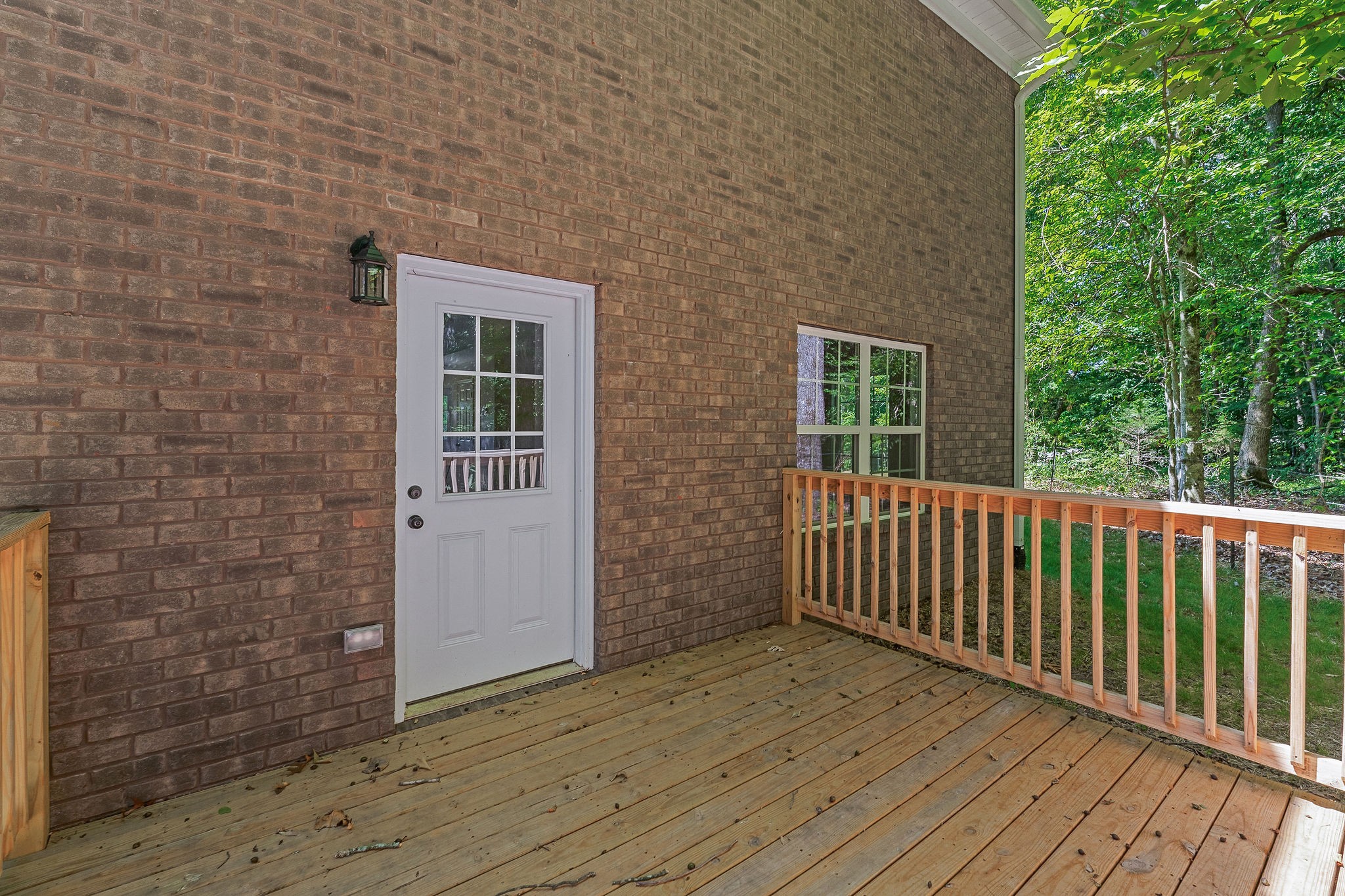 906 Franklin Ct