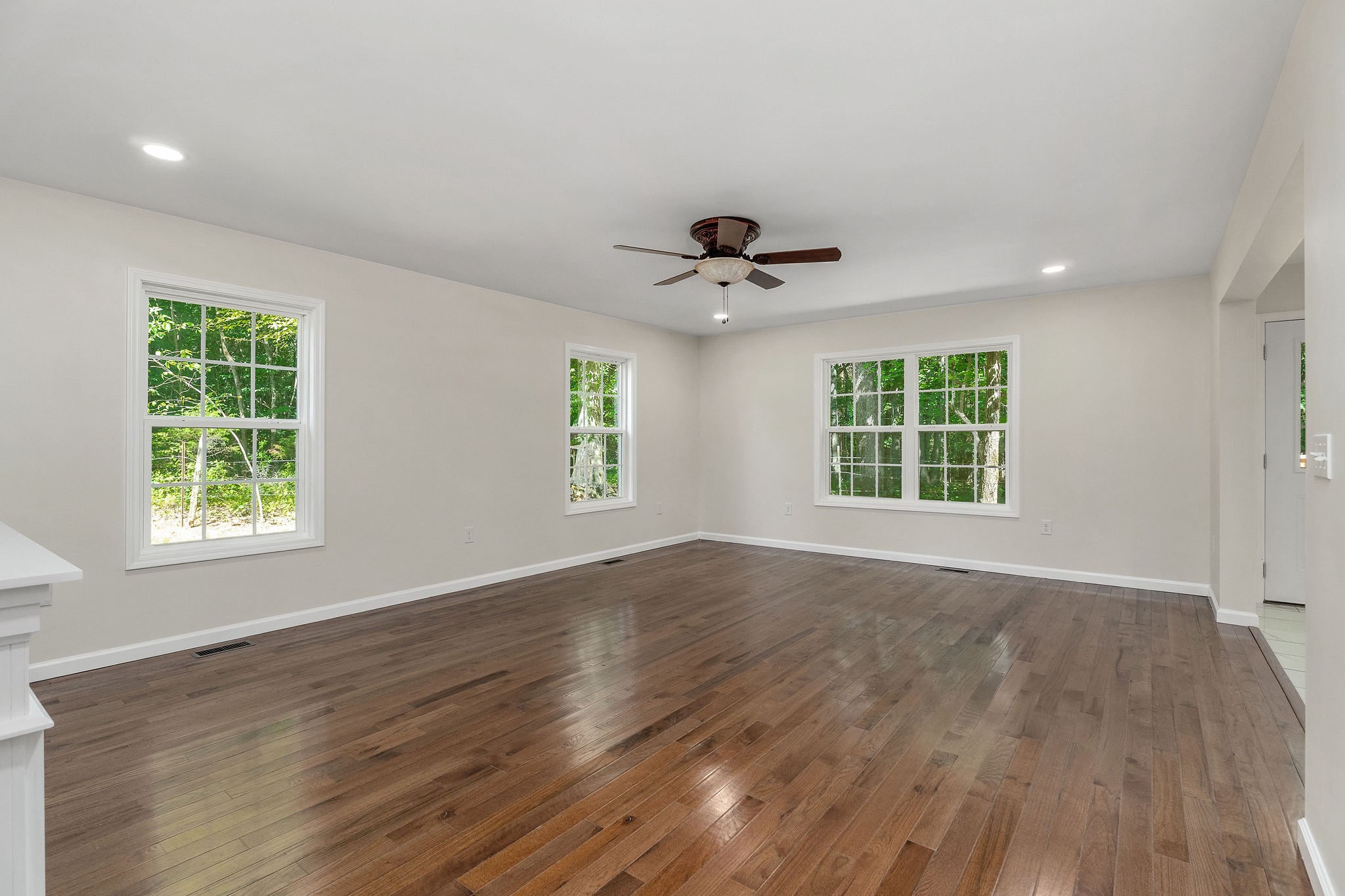 906 Franklin Ct