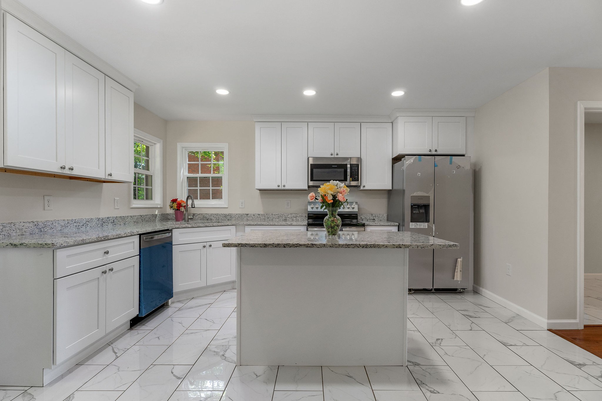 906 Franklin Ct