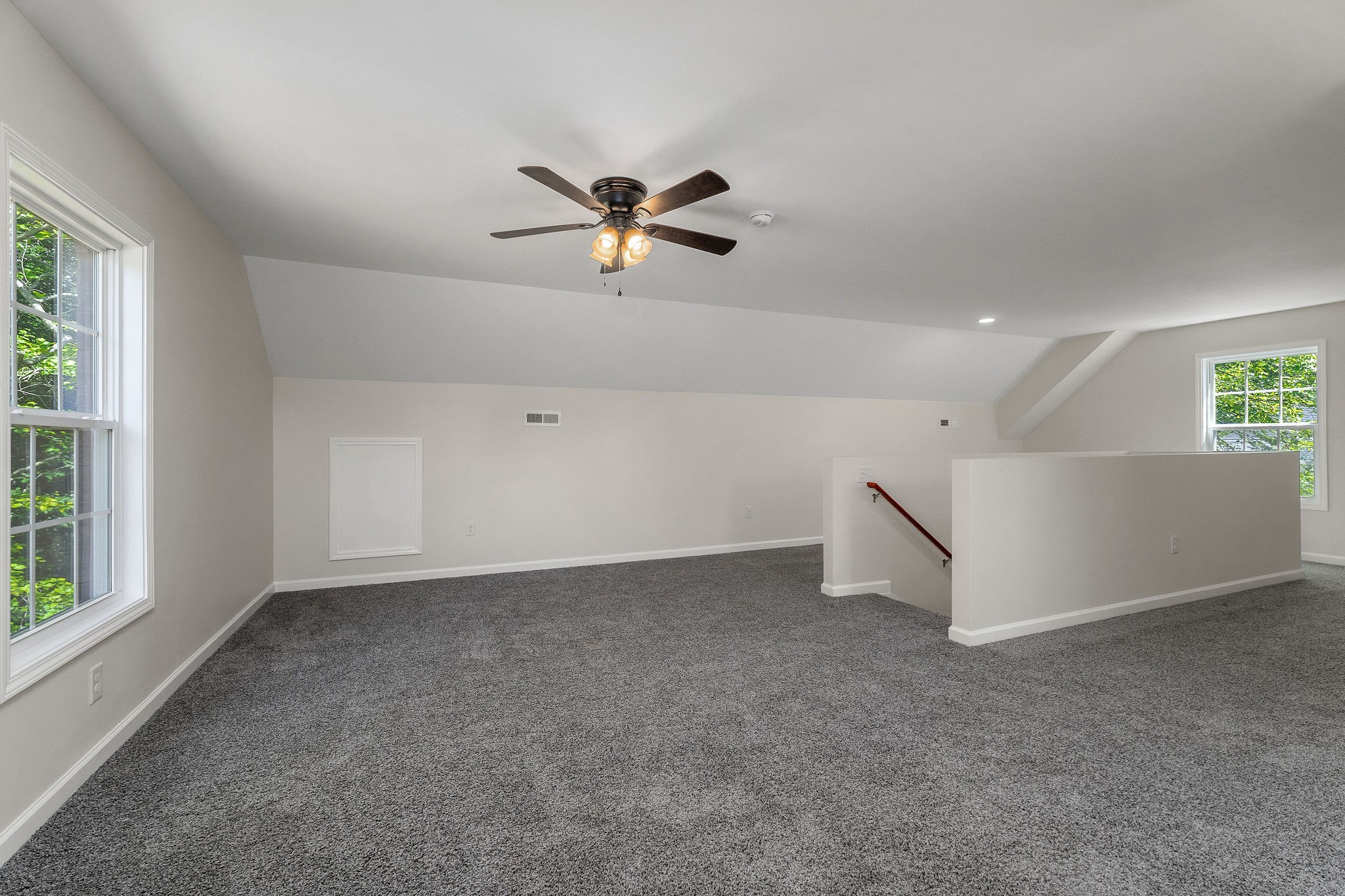 906 Franklin Ct