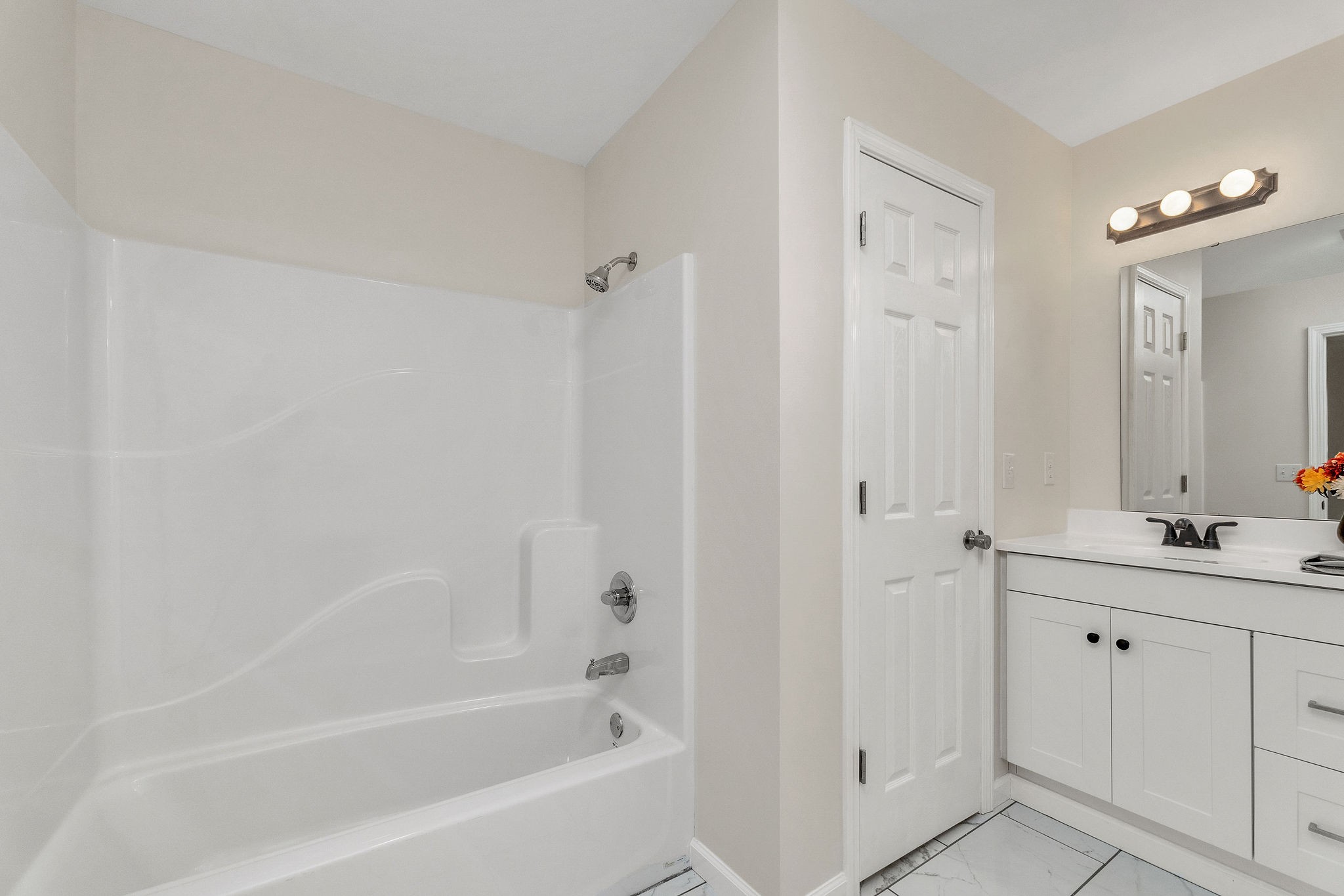 906 Franklin Ct