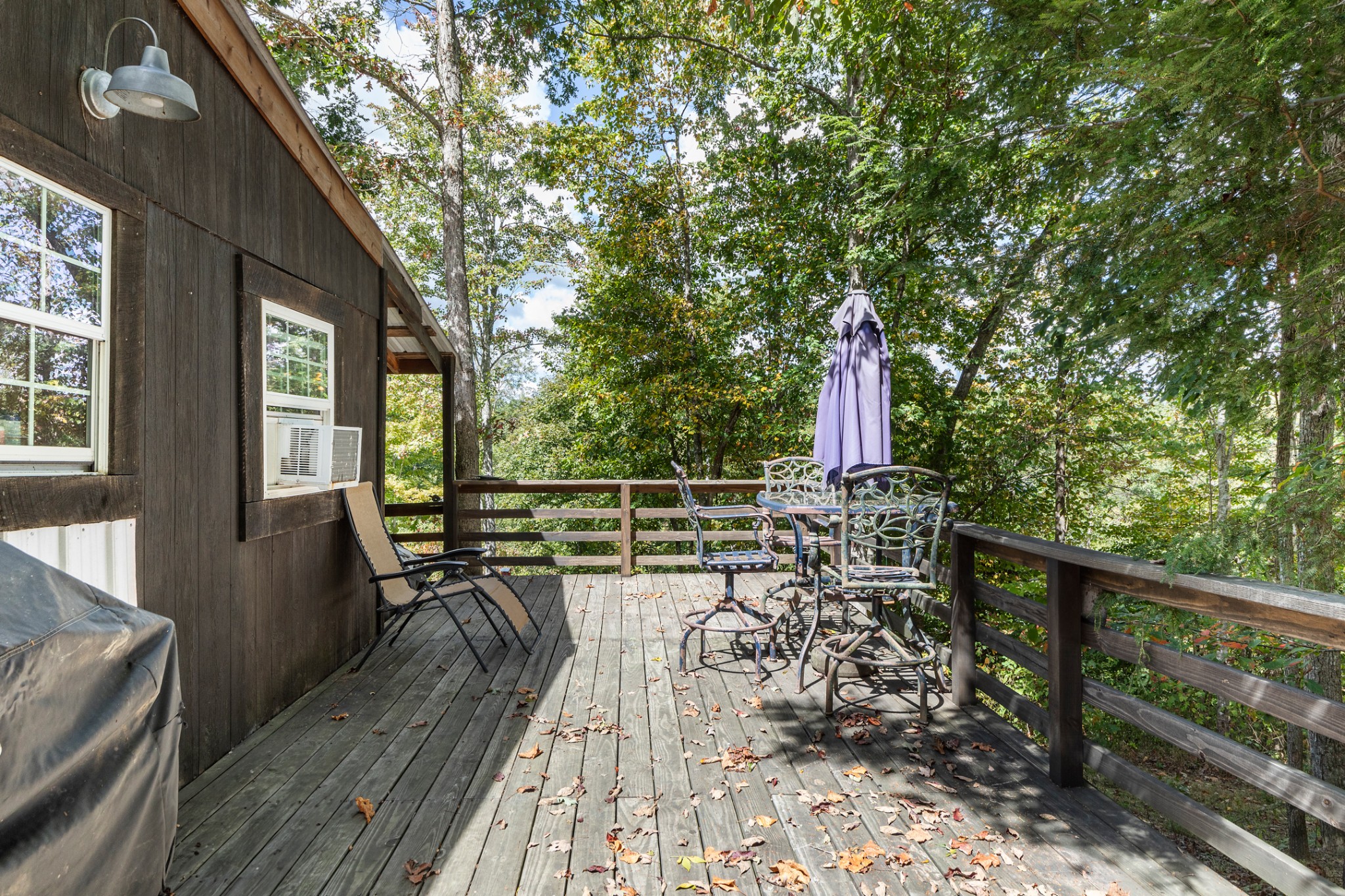35389 Highland Ridge Trl