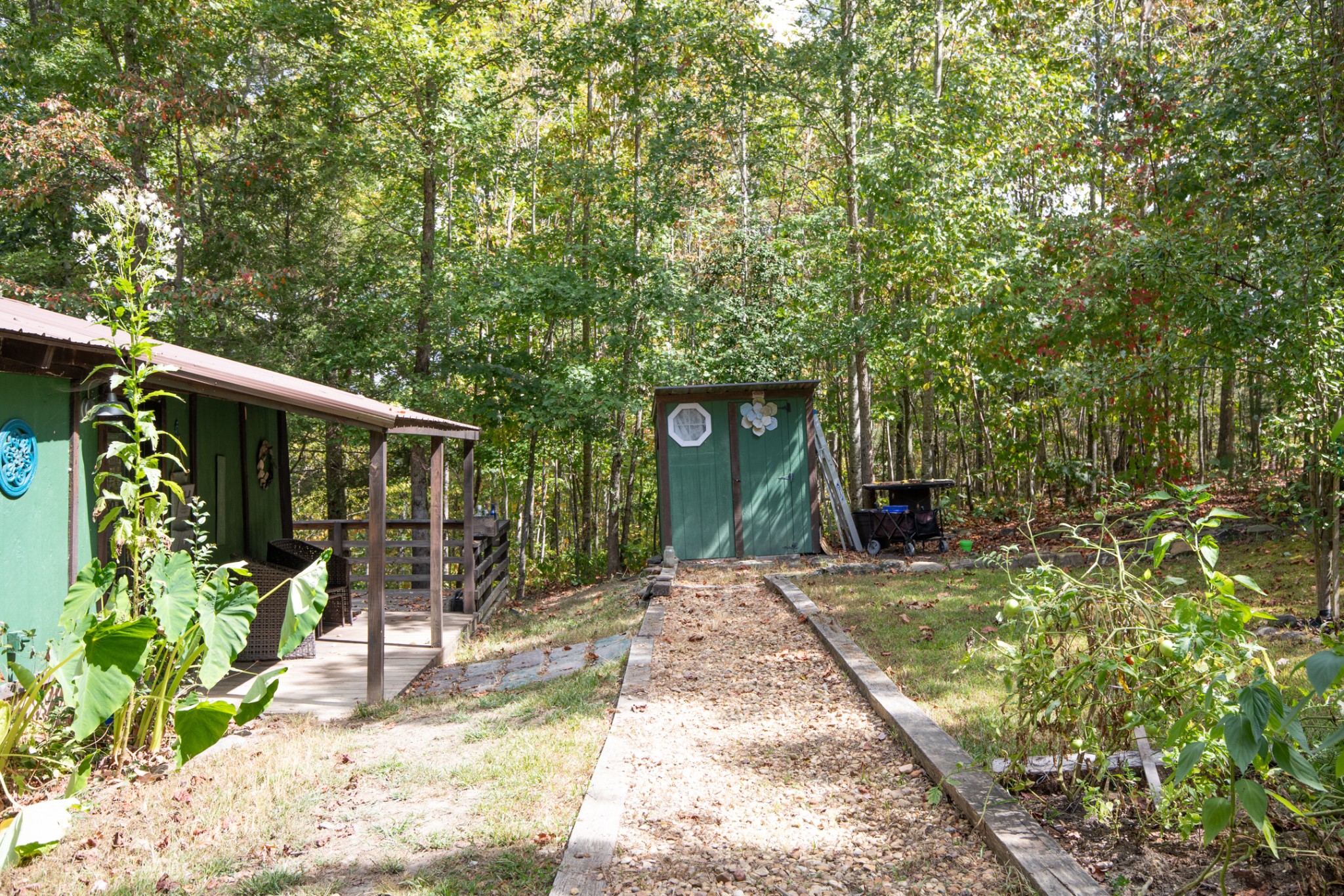 35389 Highland Ridge Trl