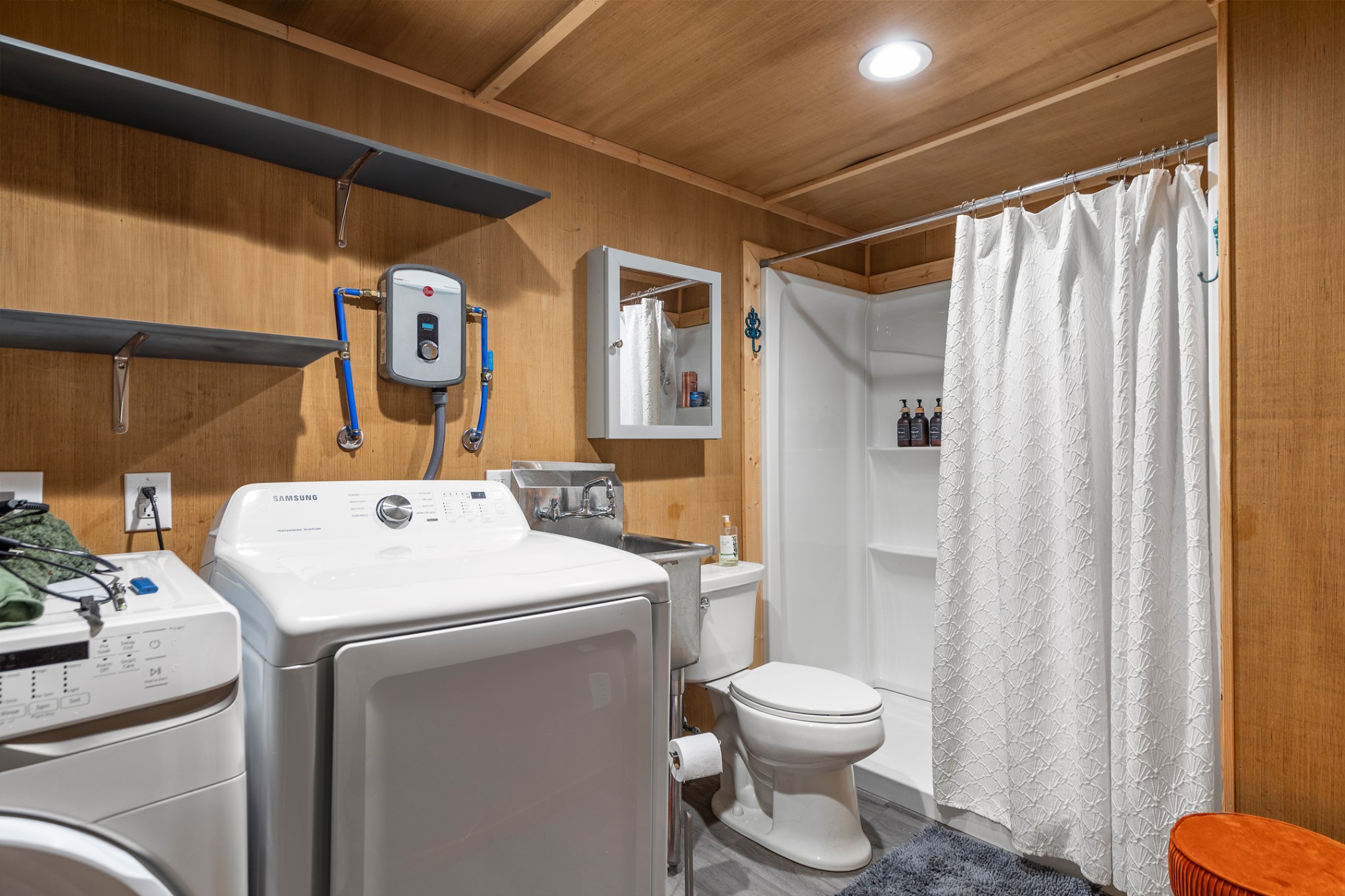 35389 Highland Ridge Trl
