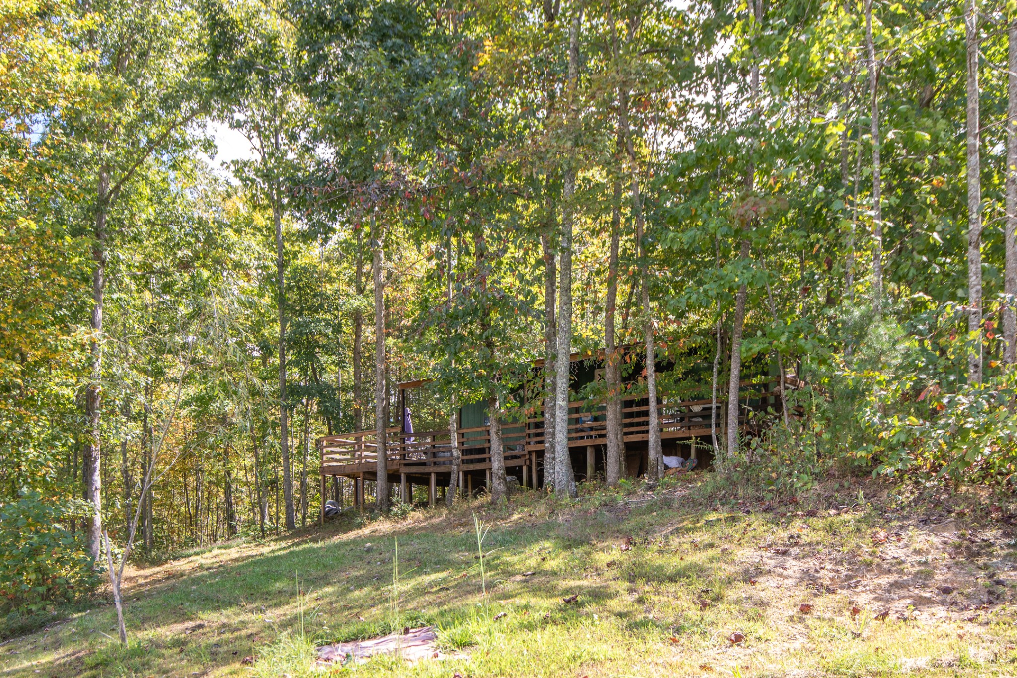 35389 Highland Ridge Trl