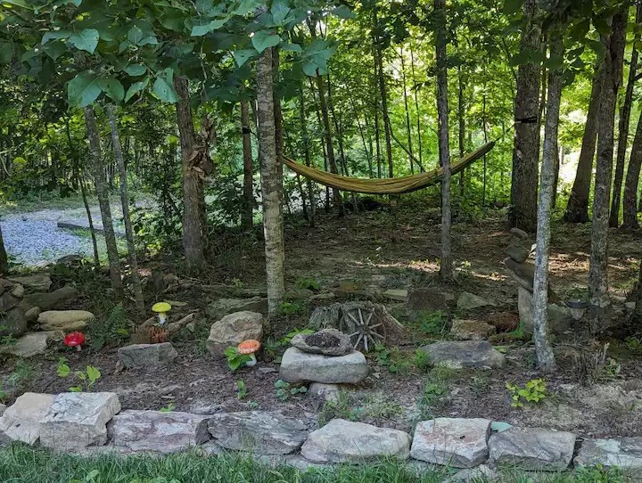 35389 Highland Ridge Trl