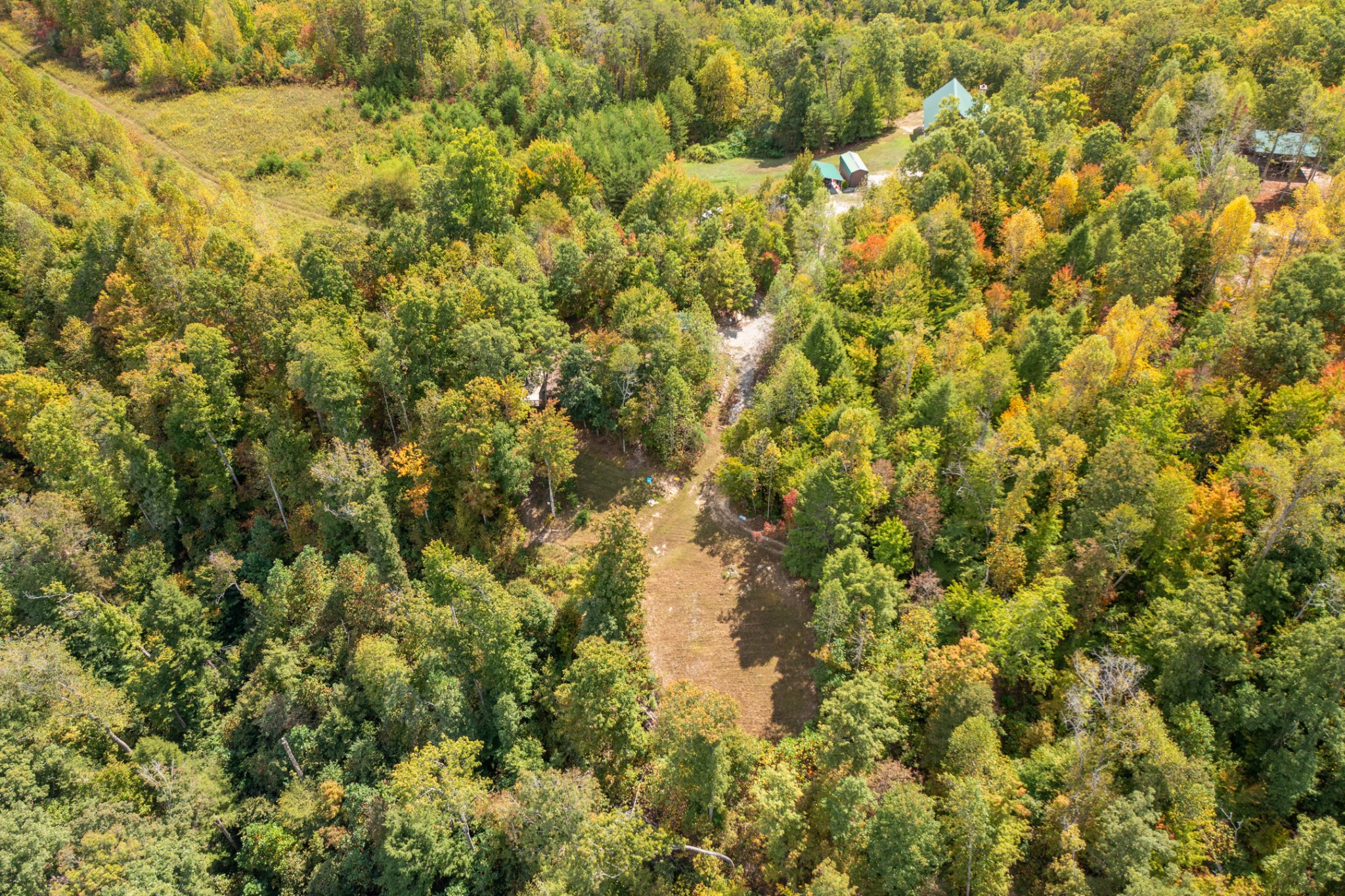 35389 Highland Ridge Trl