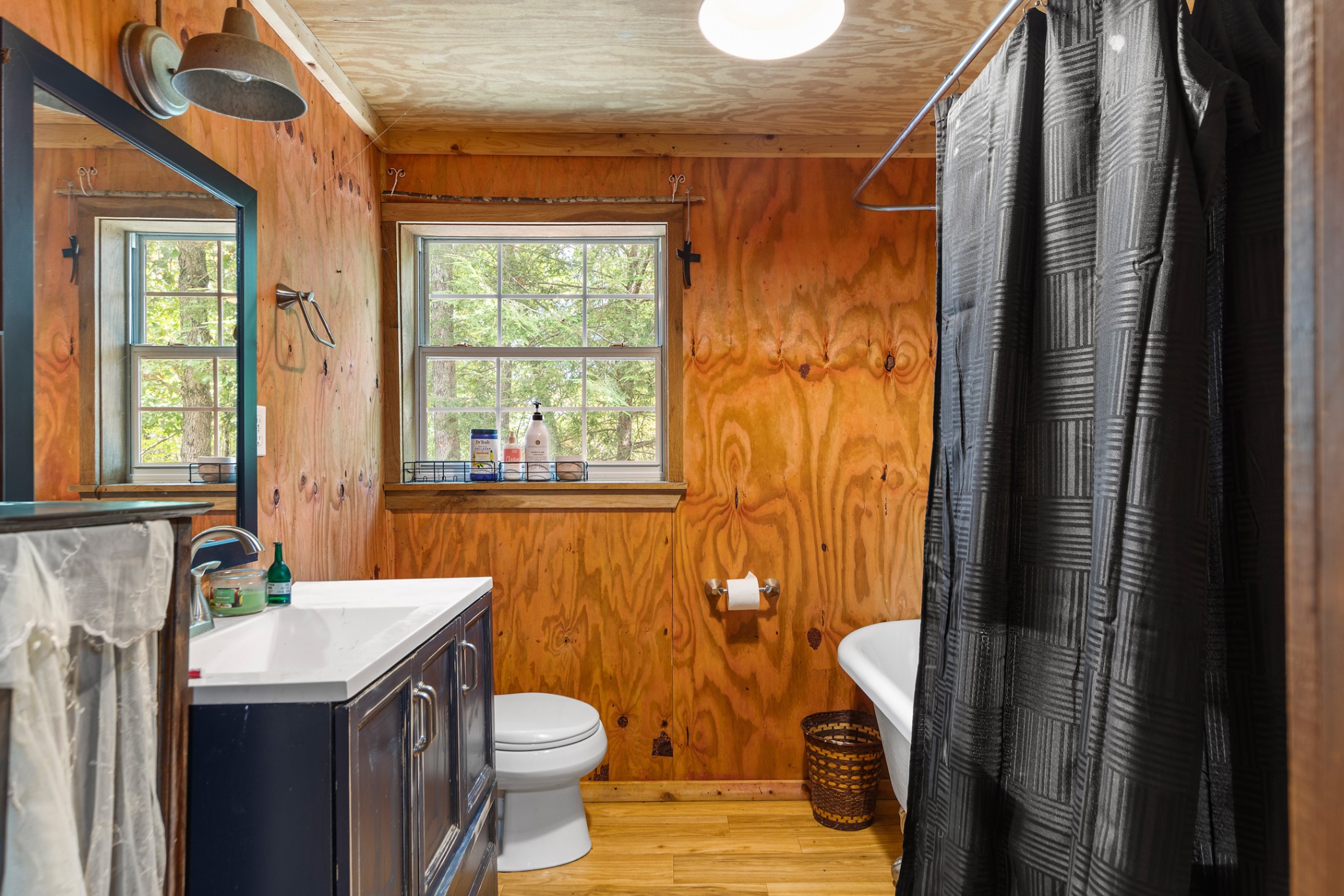 35389 Highland Ridge Trl