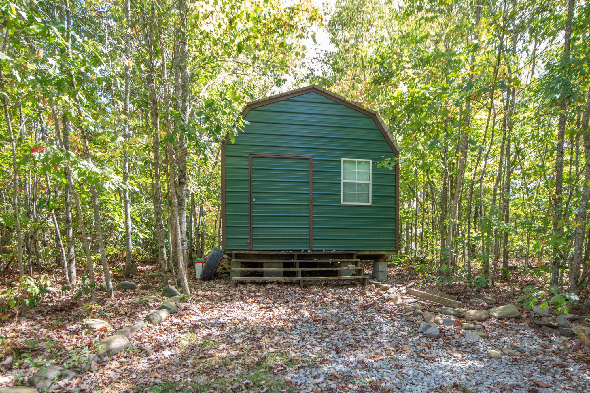 35389 Highland Ridge Trl