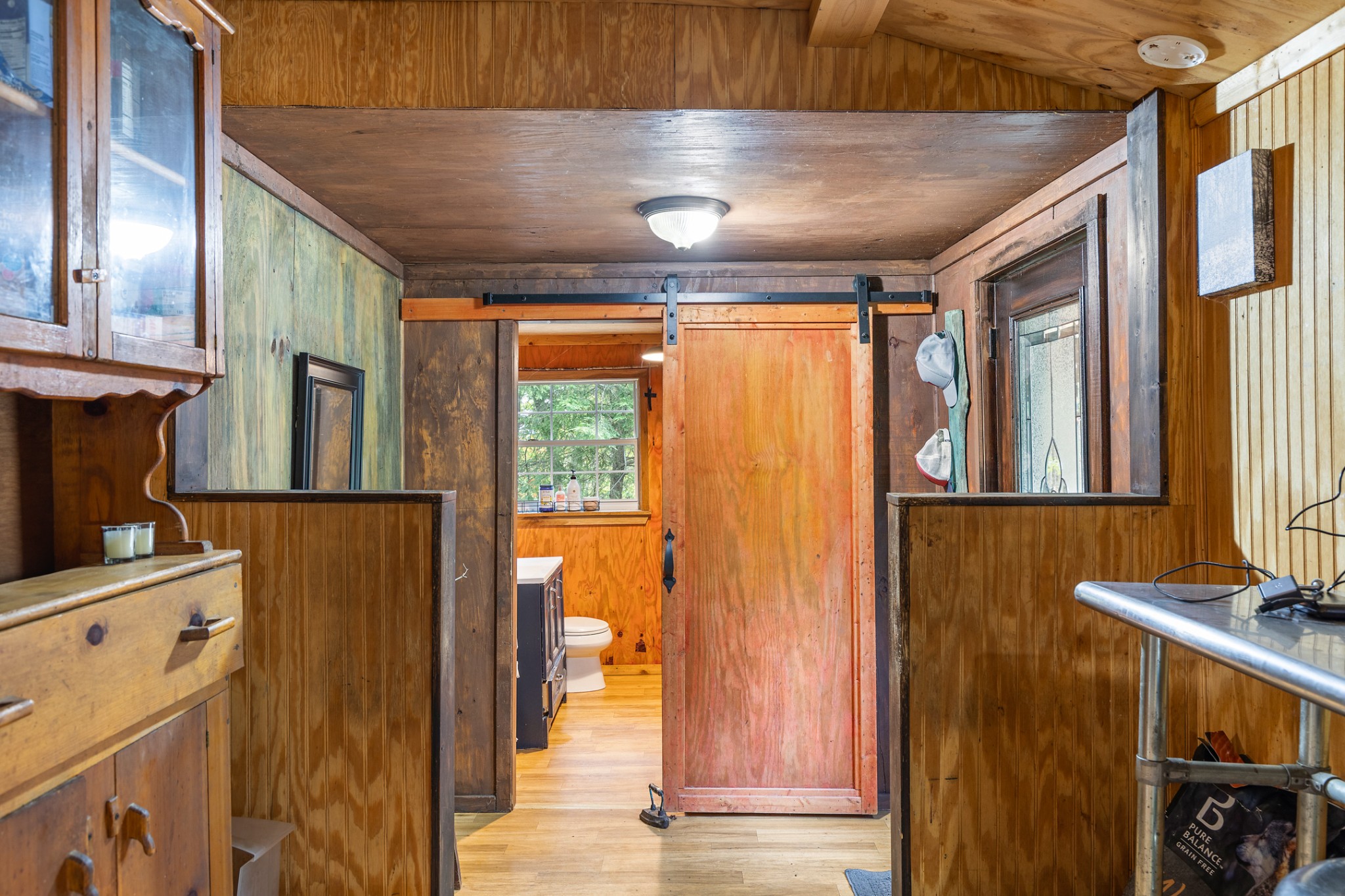 35389 Highland Ridge Trl