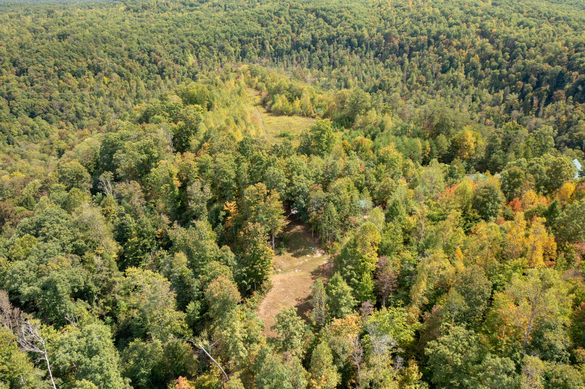 35389 Highland Ridge Trl