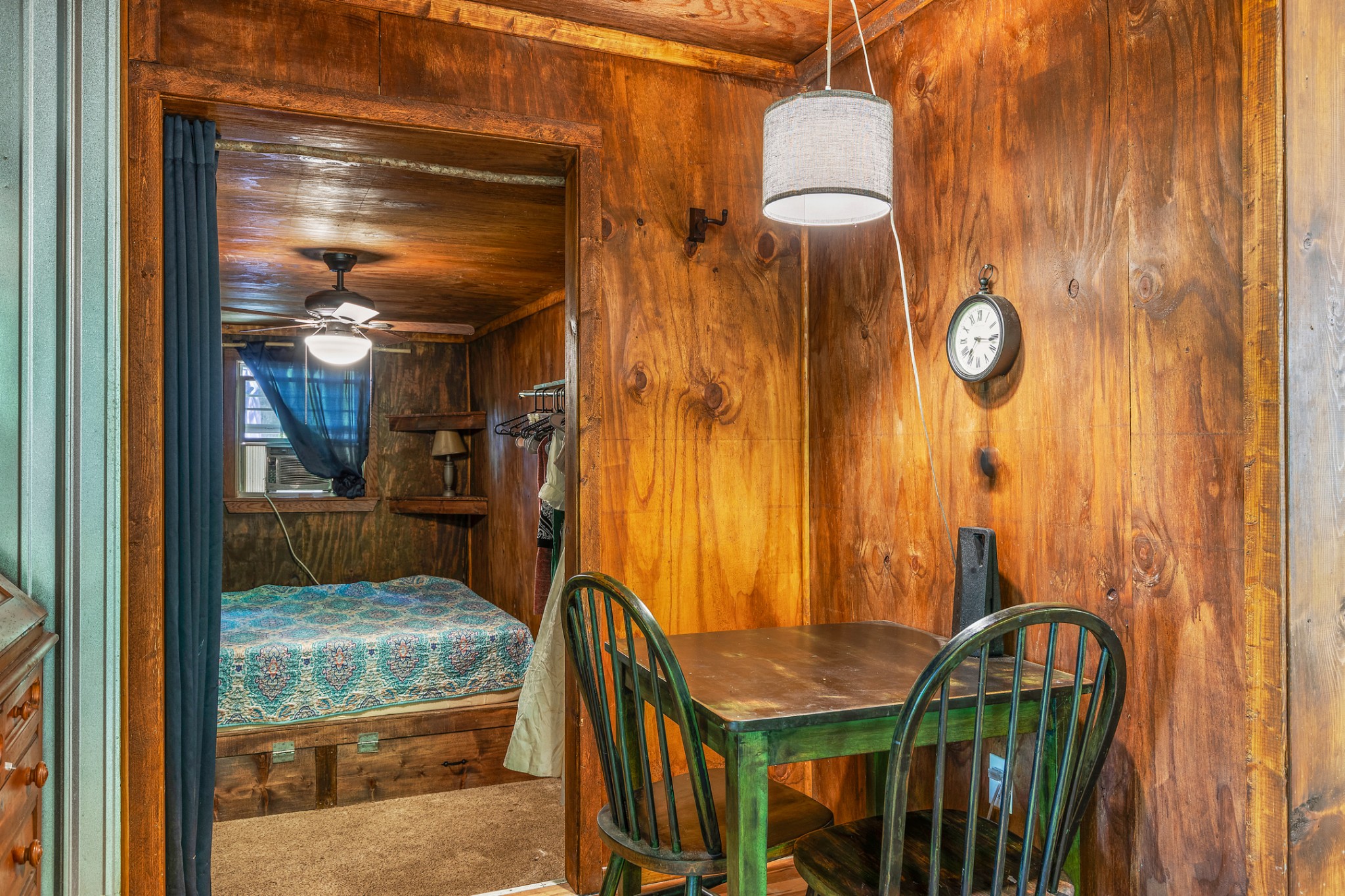 35389 Highland Ridge Trl