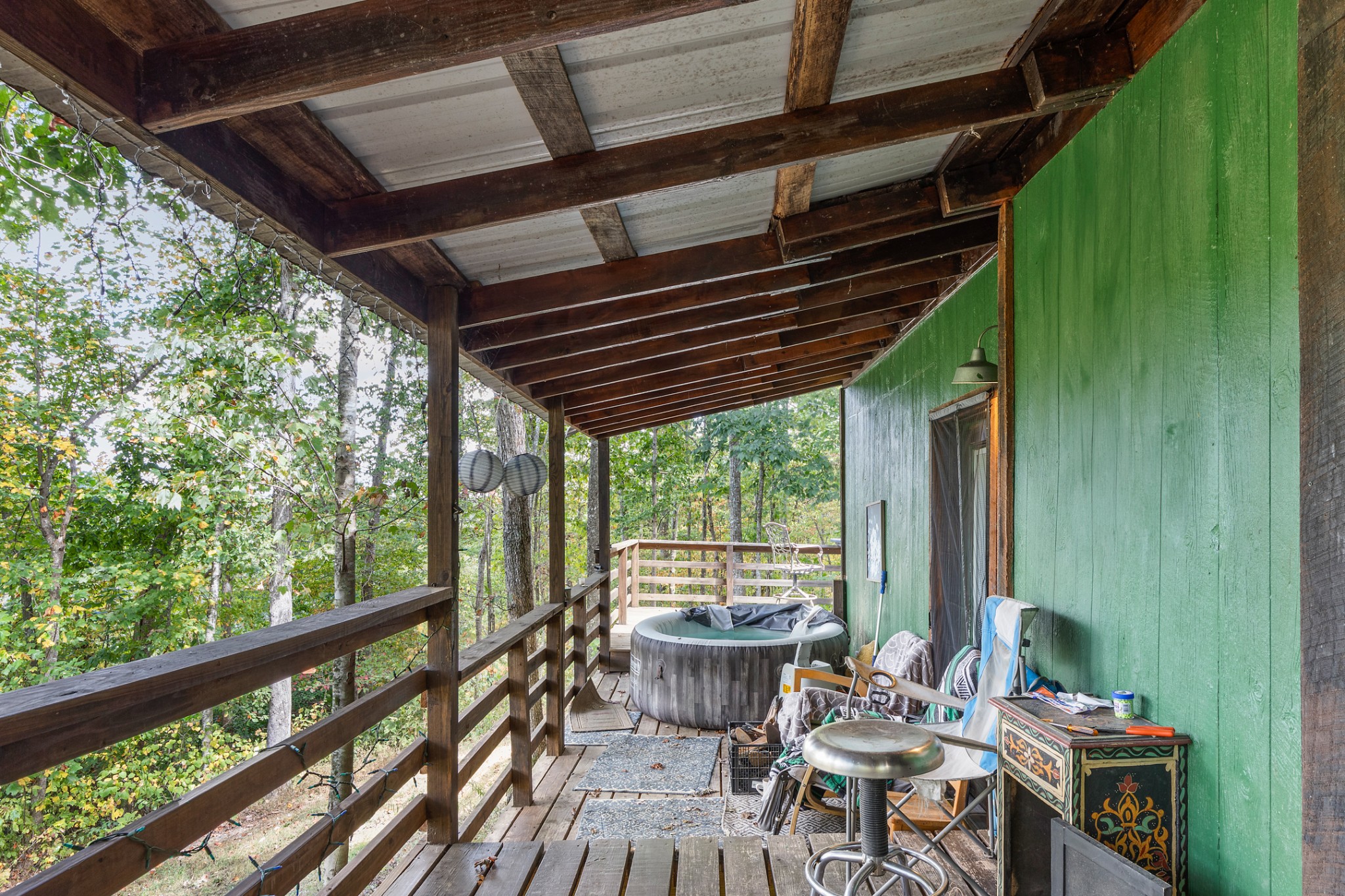 35389 Highland Ridge Trl