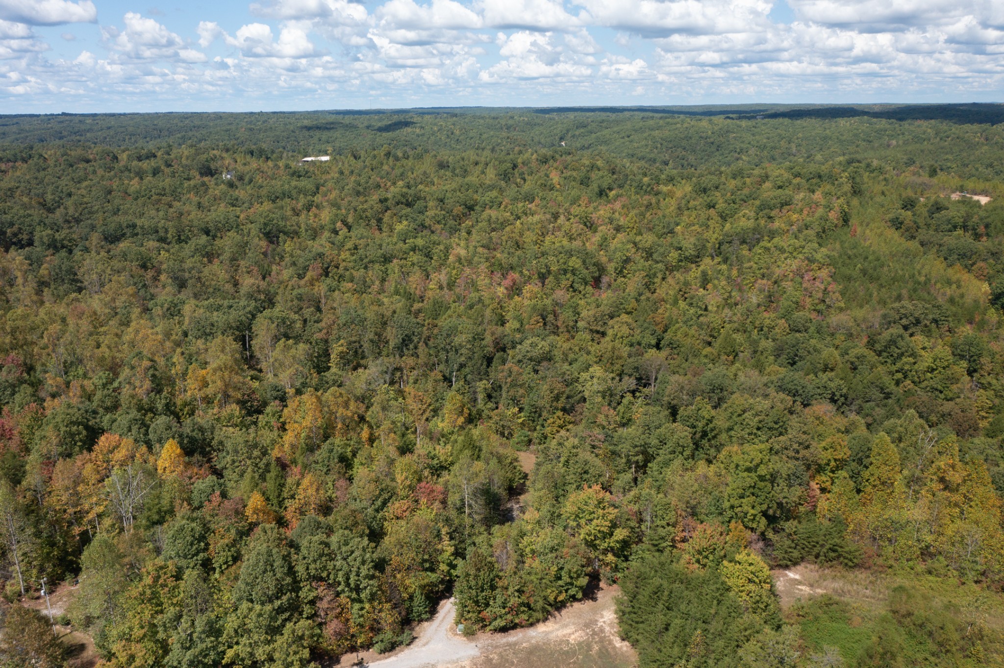35389 Highland Ridge Trl