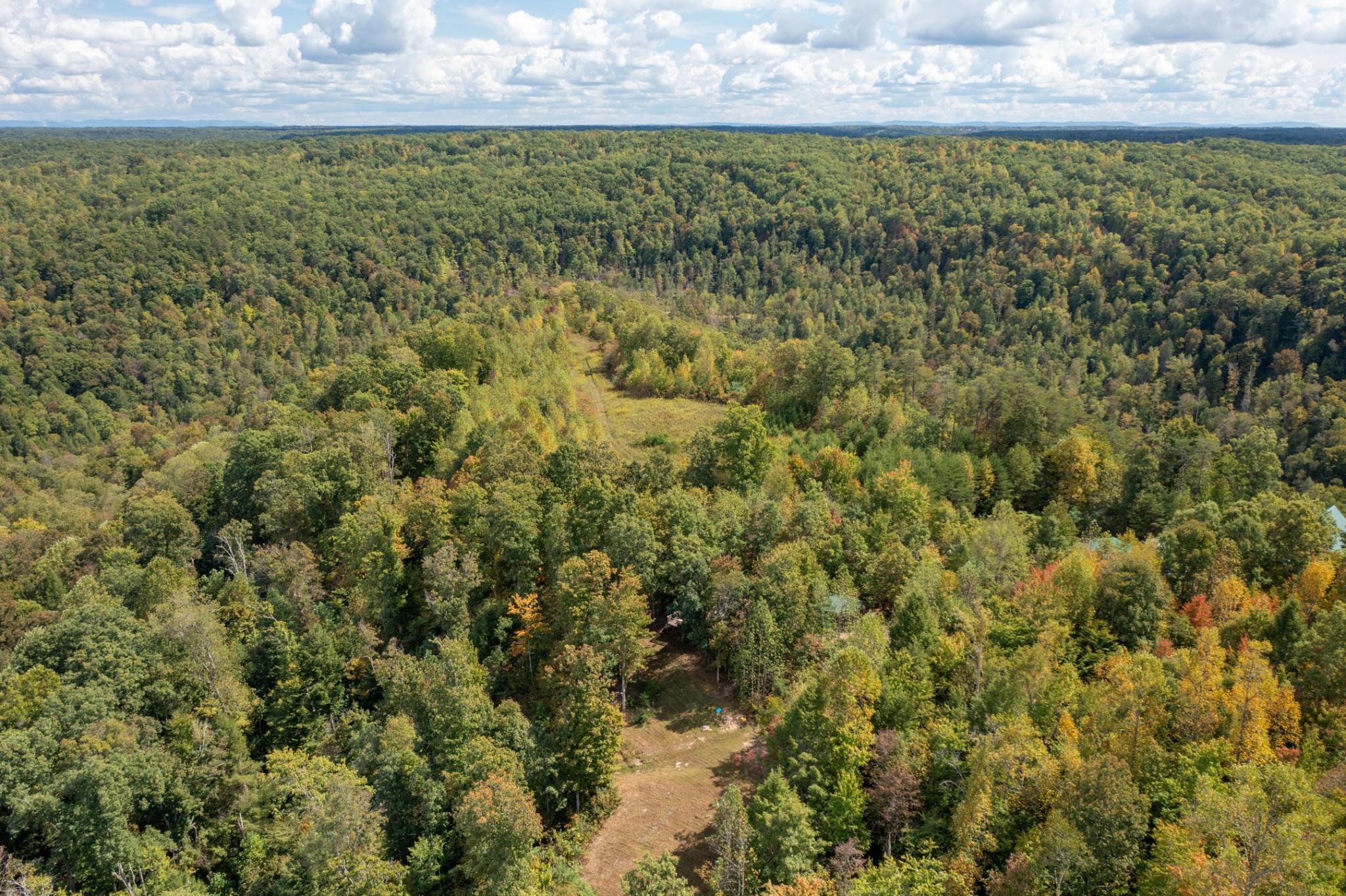35389 Highland Ridge Trl