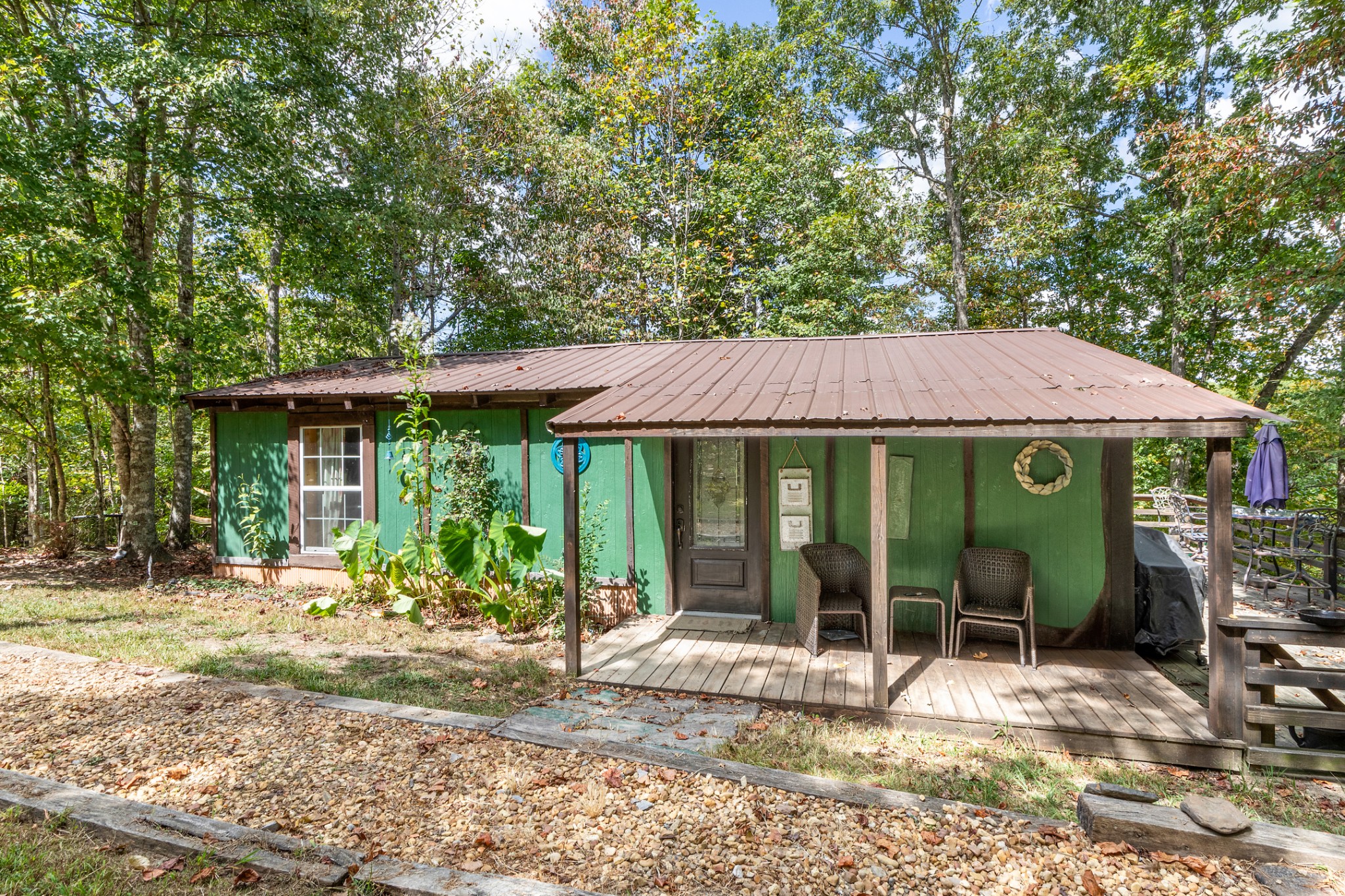 35389 Highland Ridge Trl