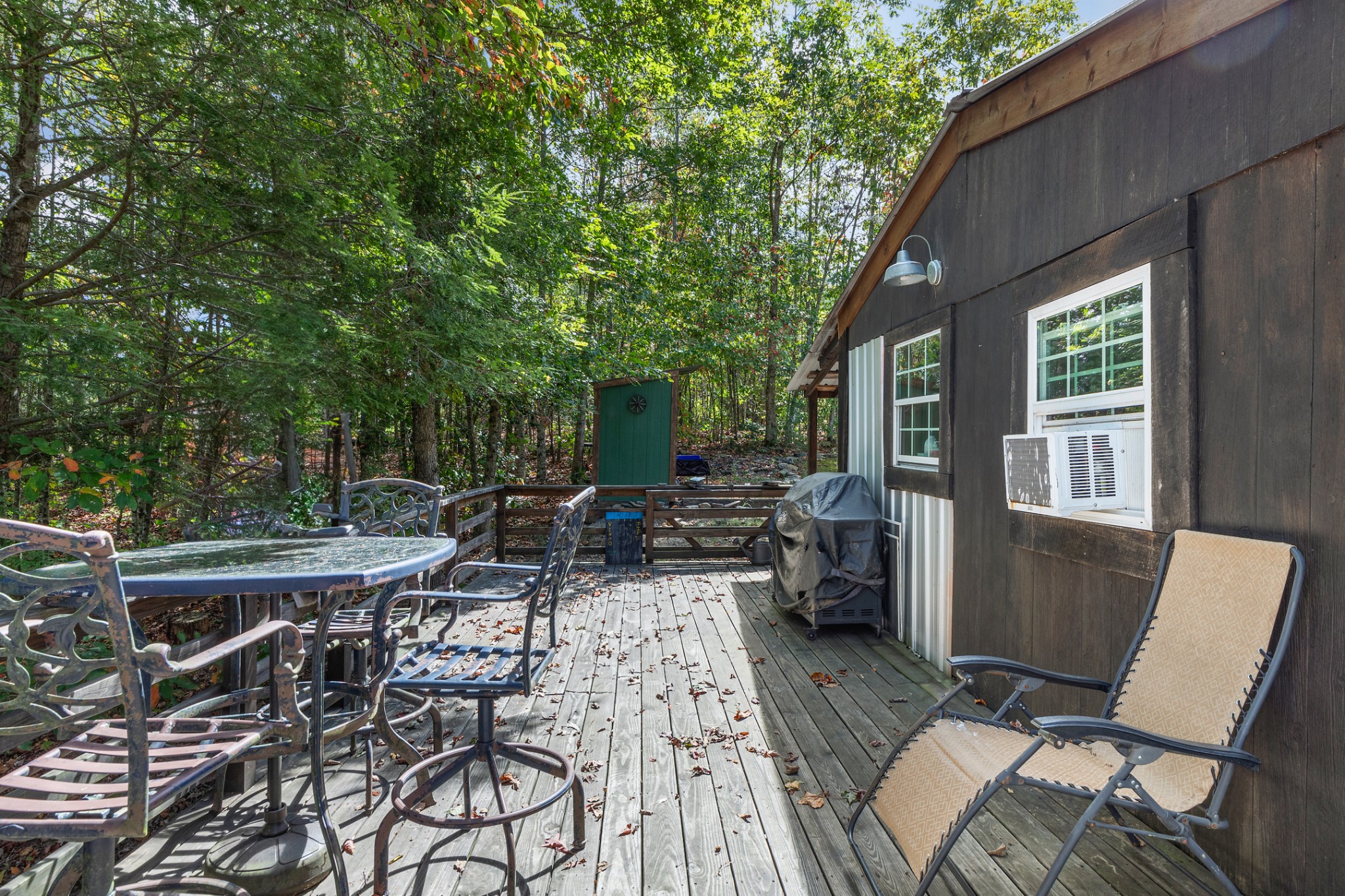 35389 Highland Ridge Trl
