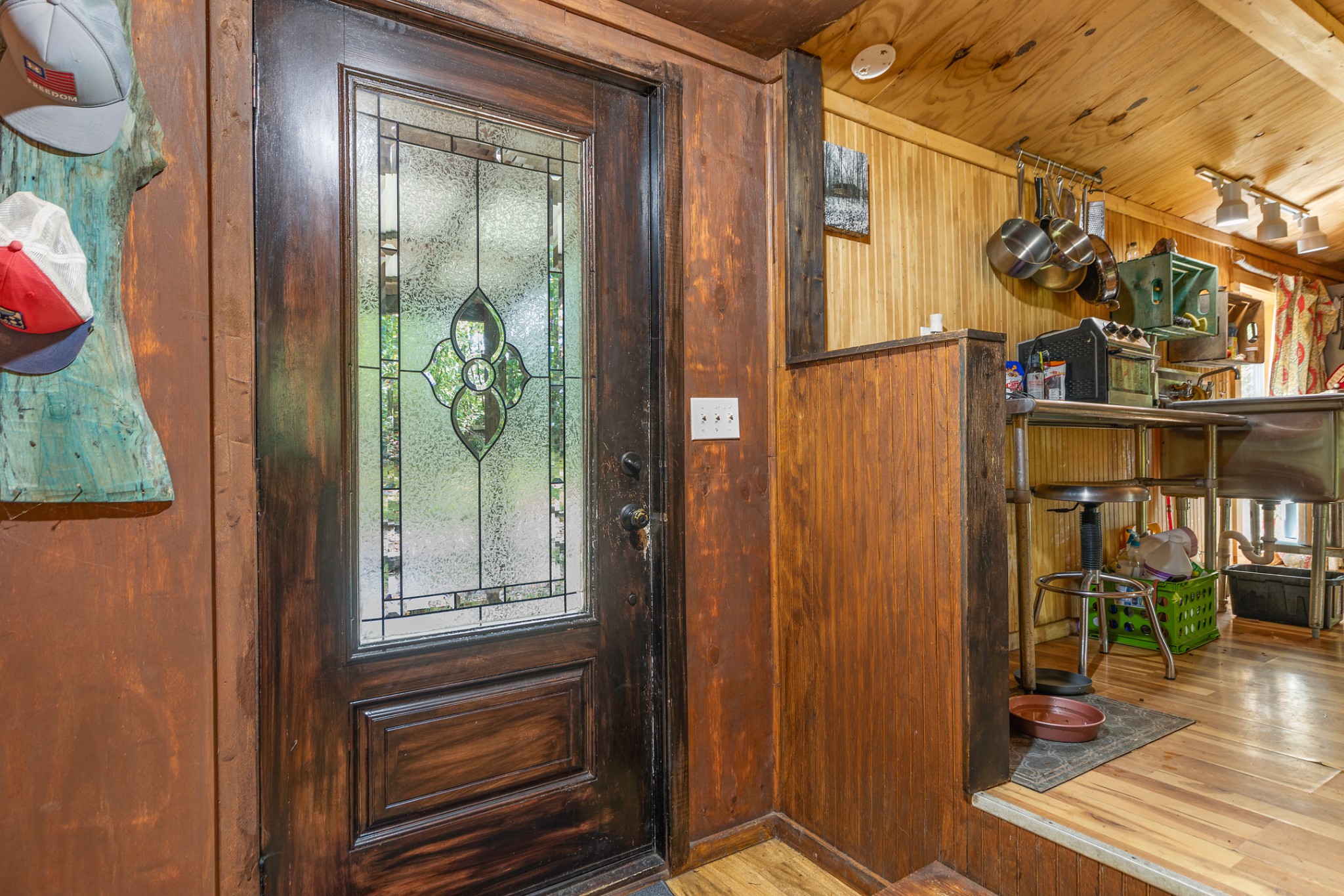 35389 Highland Ridge Trl