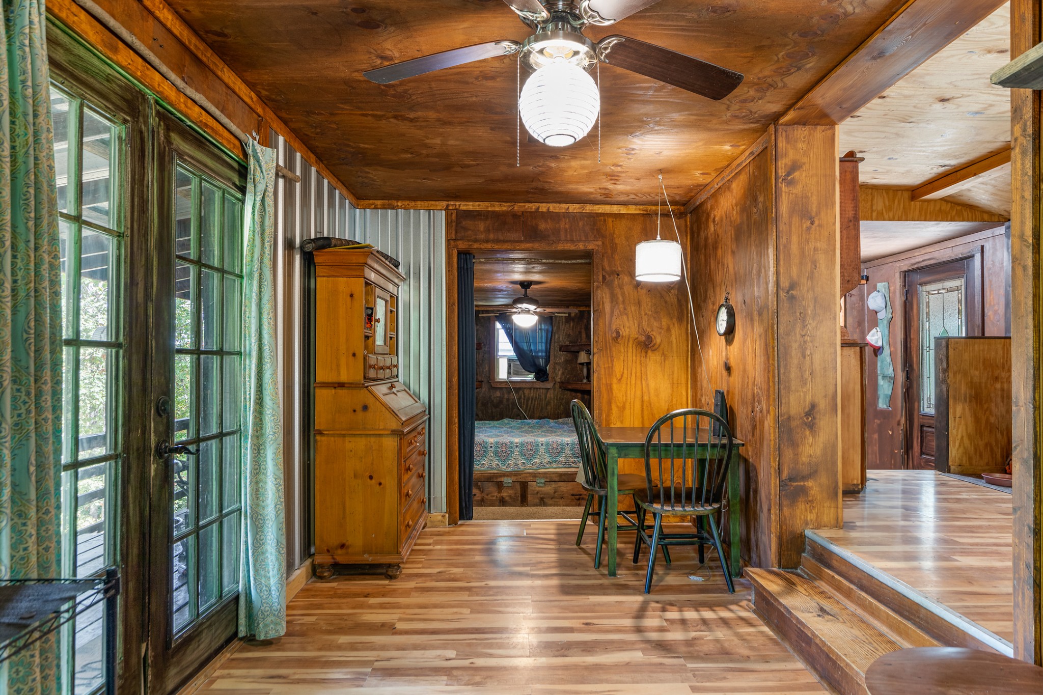 35389 Highland Ridge Trl