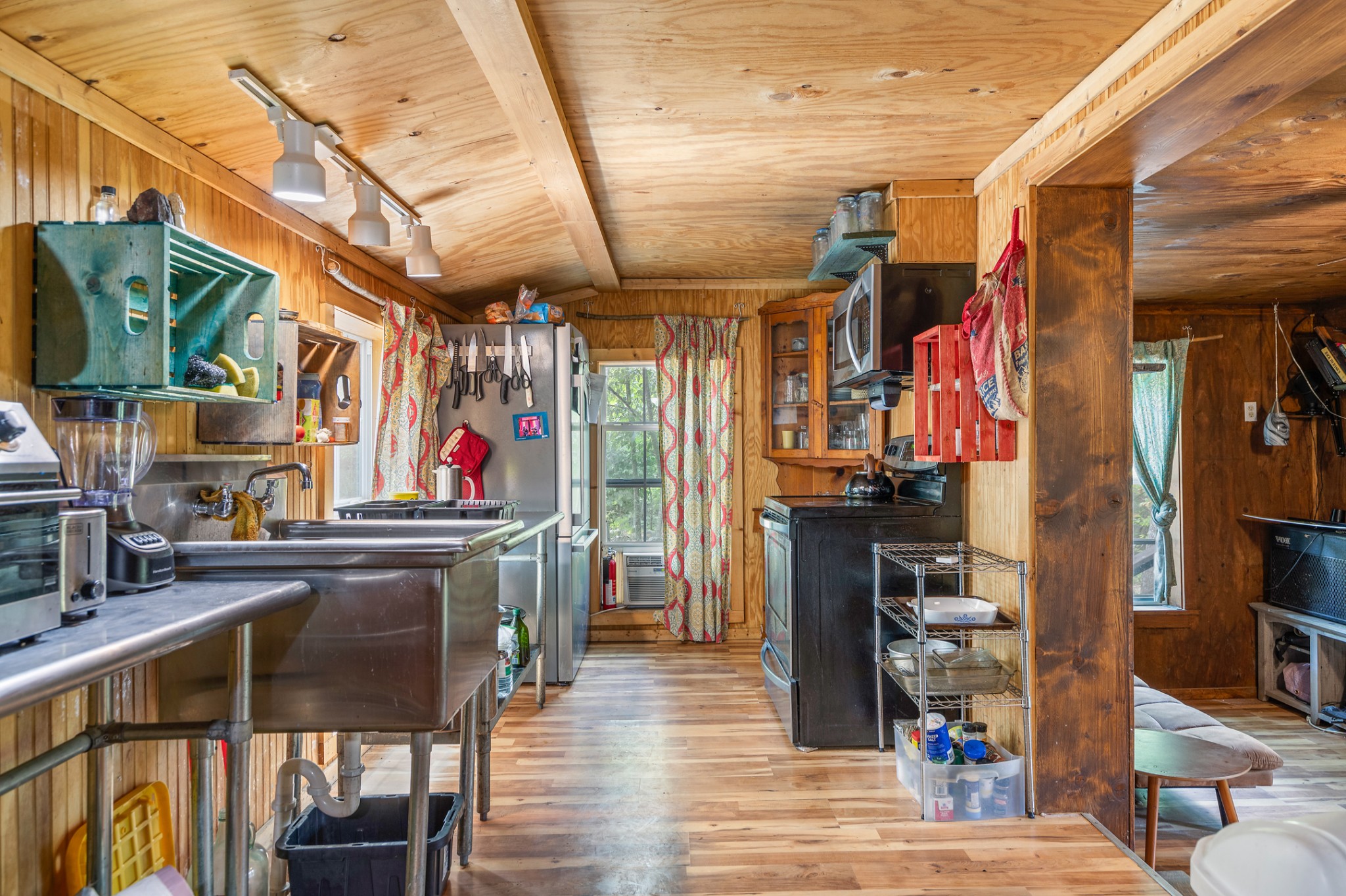 35389 Highland Ridge Trl