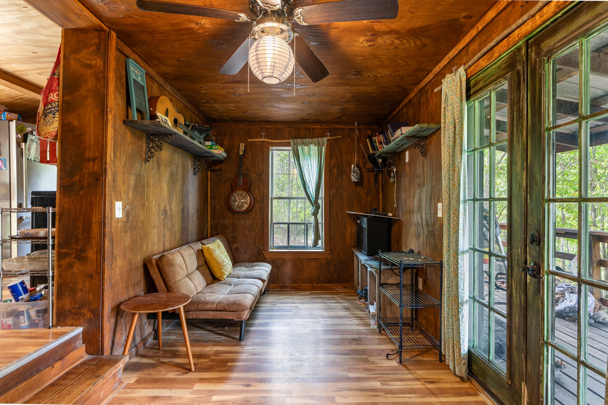 35389 Highland Ridge Trl