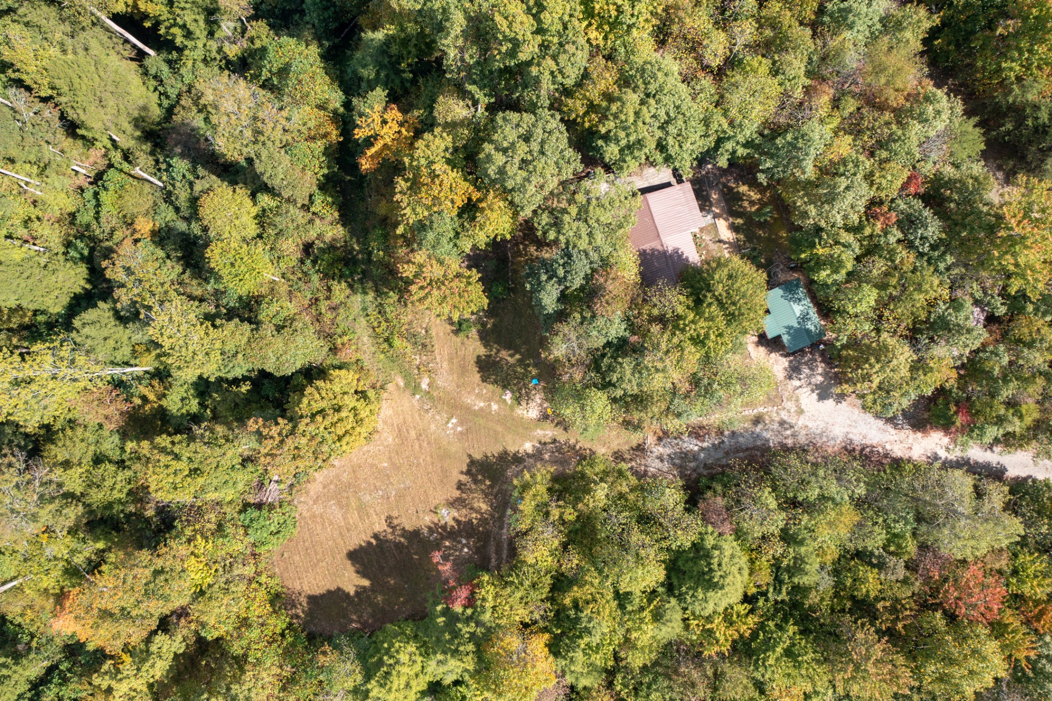 35389 Highland Ridge Trl