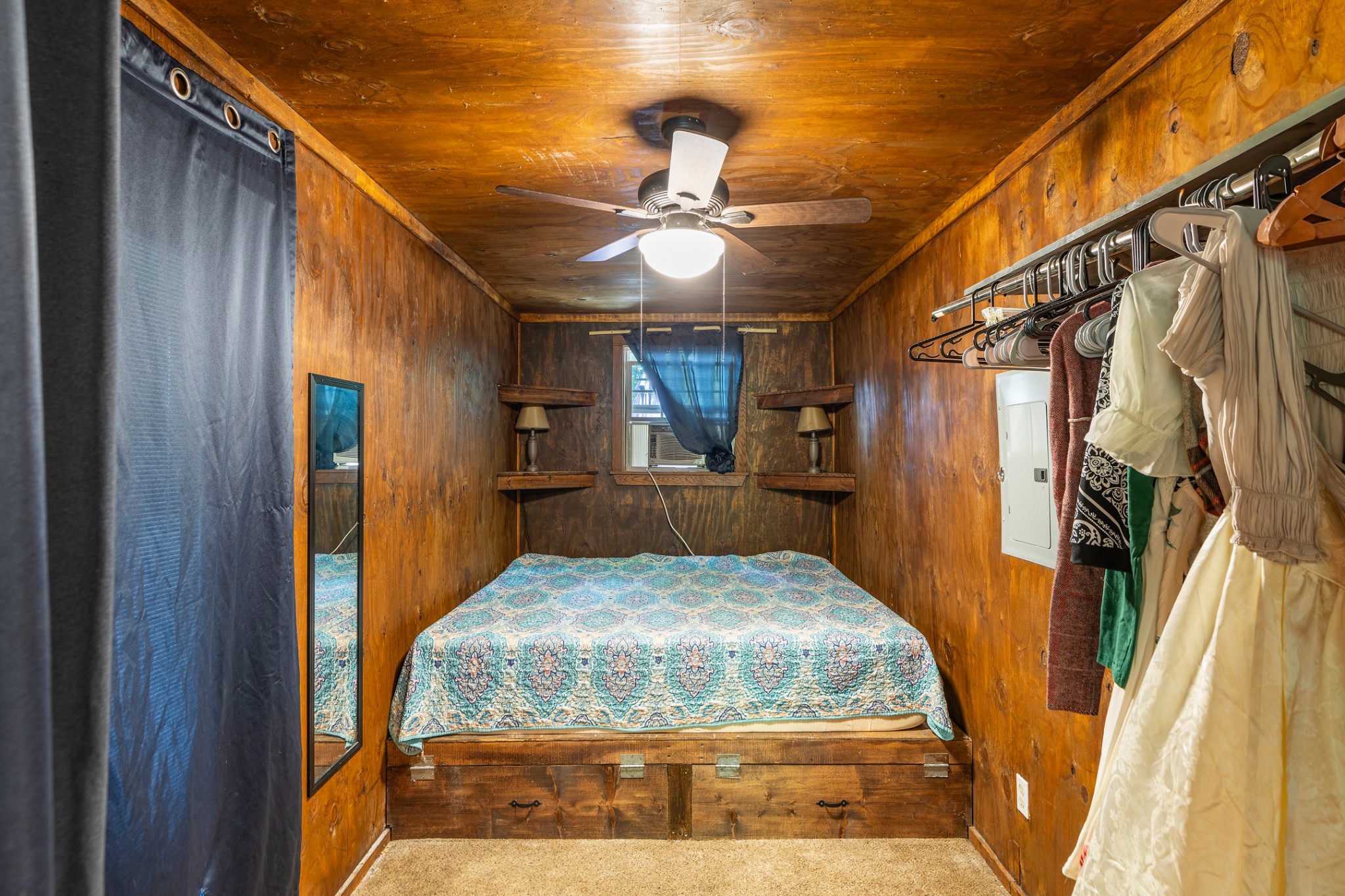 35389 Highland Ridge Trl
