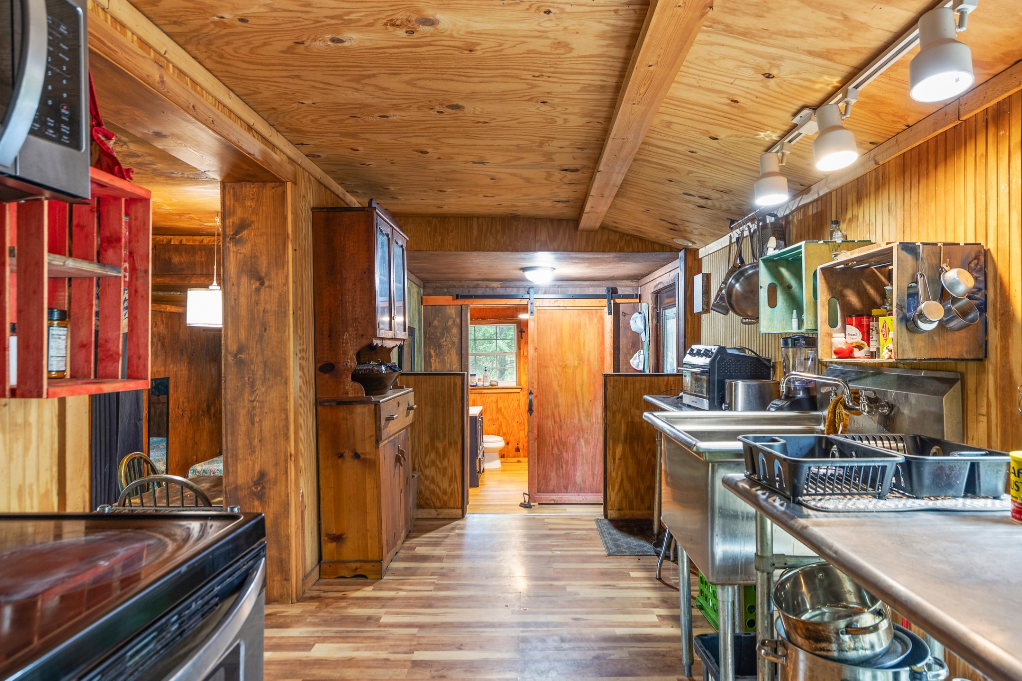 35389 Highland Ridge Trl
