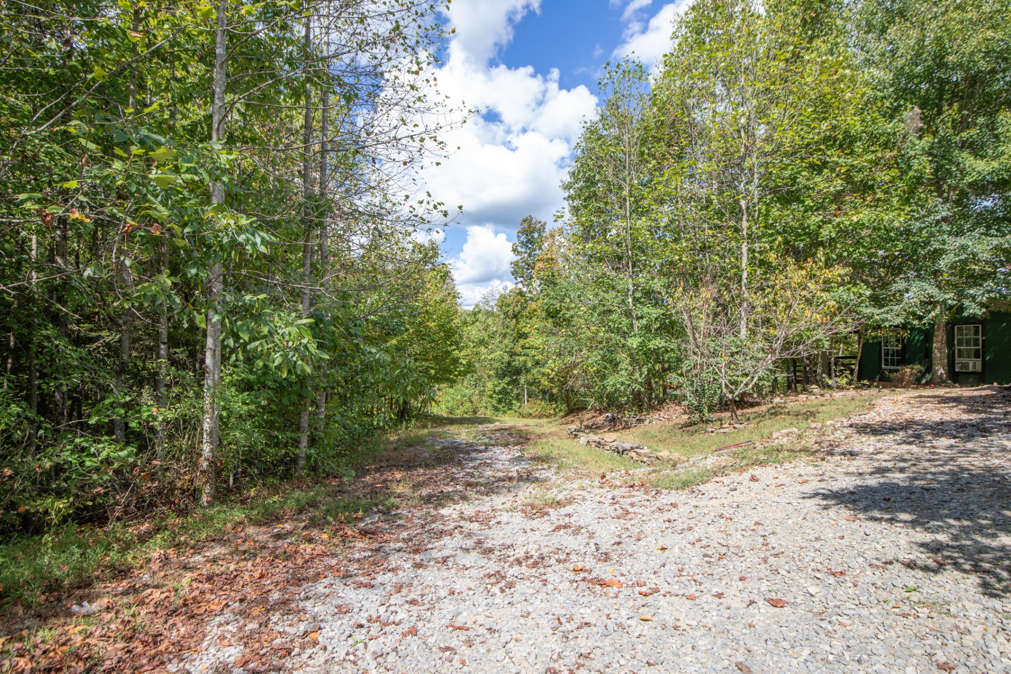 35389 Highland Ridge Trl
