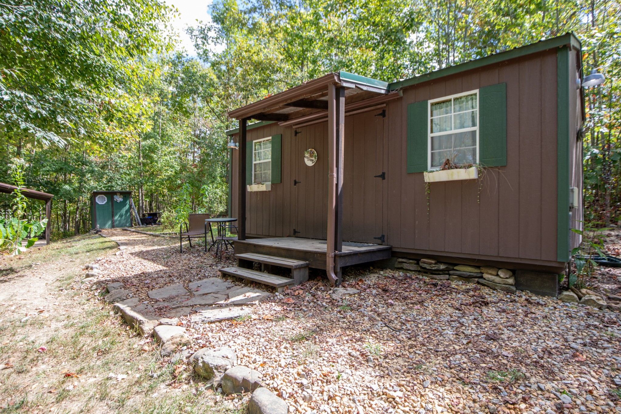 35389 Highland Ridge Trl