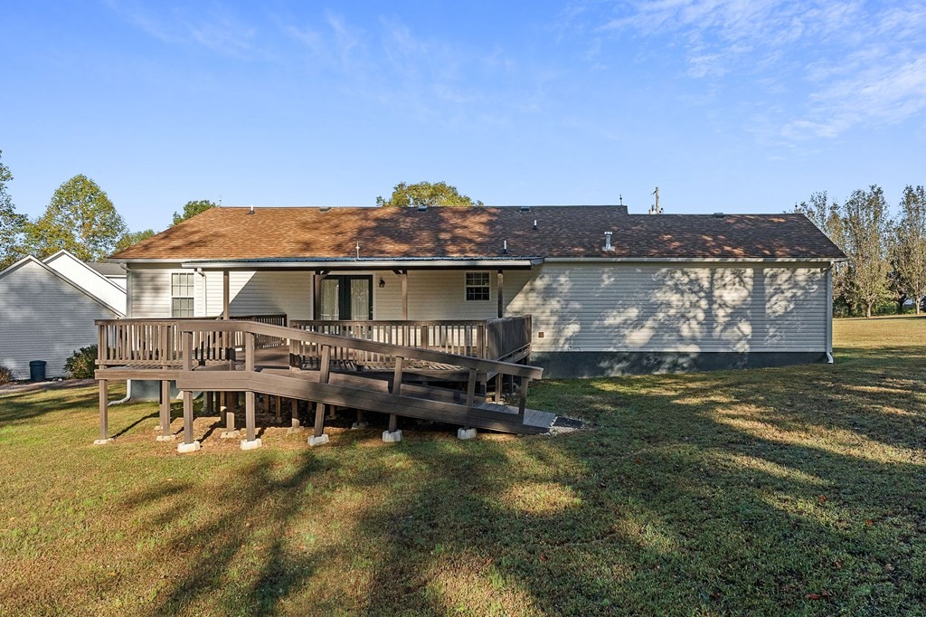 227 Prosperity Dr