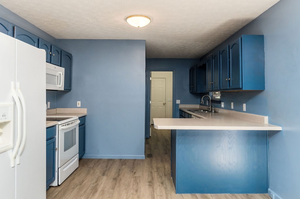 227 Prosperity Dr