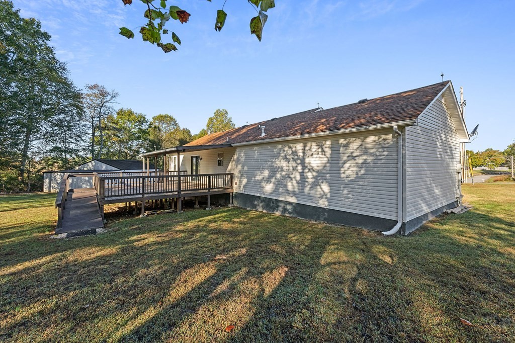 227 Prosperity Dr