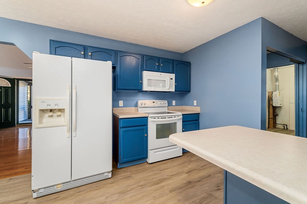 227 Prosperity Dr