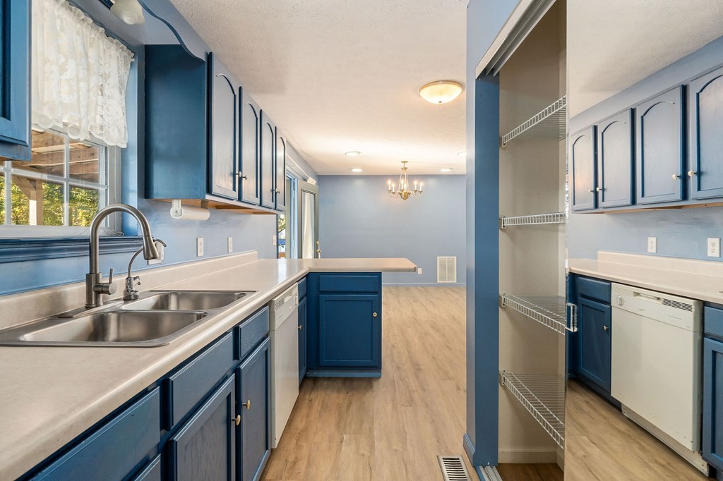227 Prosperity Dr