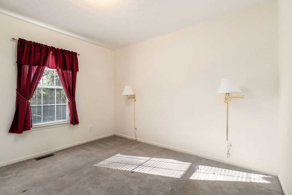 227 Prosperity Dr