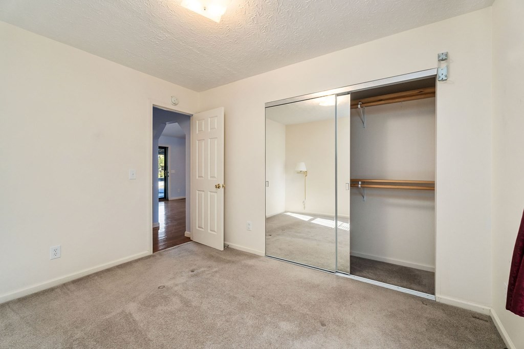 227 Prosperity Dr