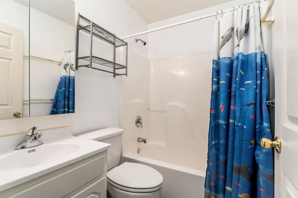 227 Prosperity Dr