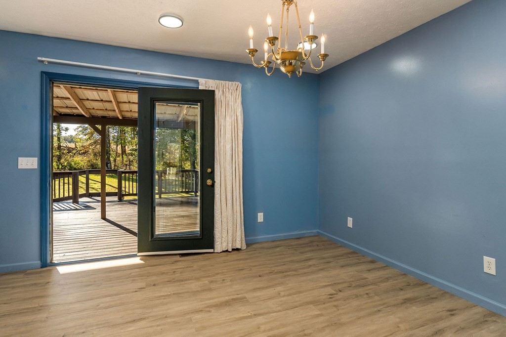 227 Prosperity Dr