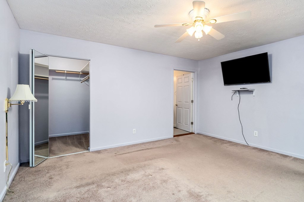 227 Prosperity Dr