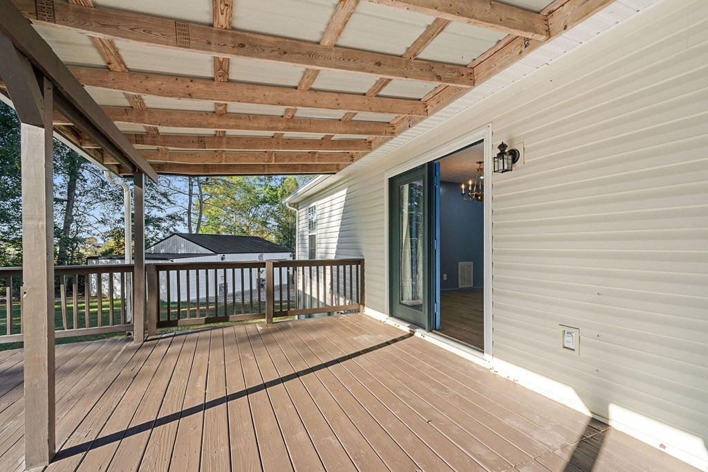 227 Prosperity Dr