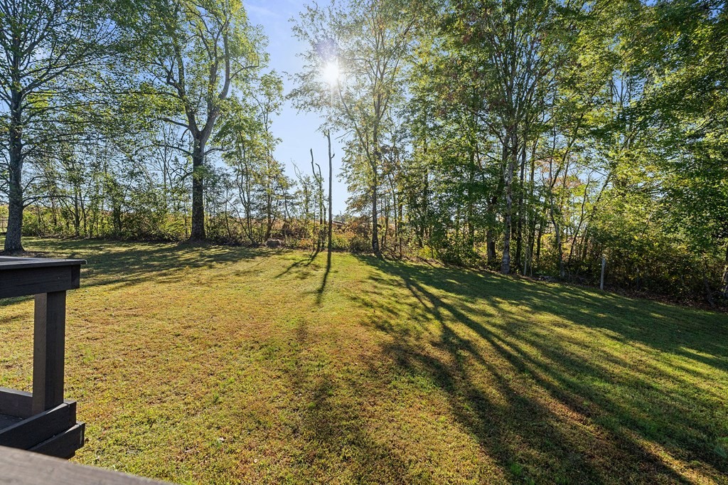 227 Prosperity Dr