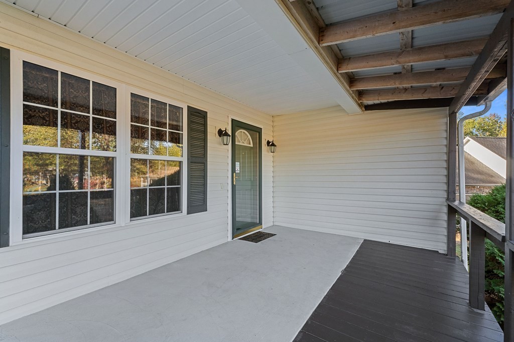 227 Prosperity Dr