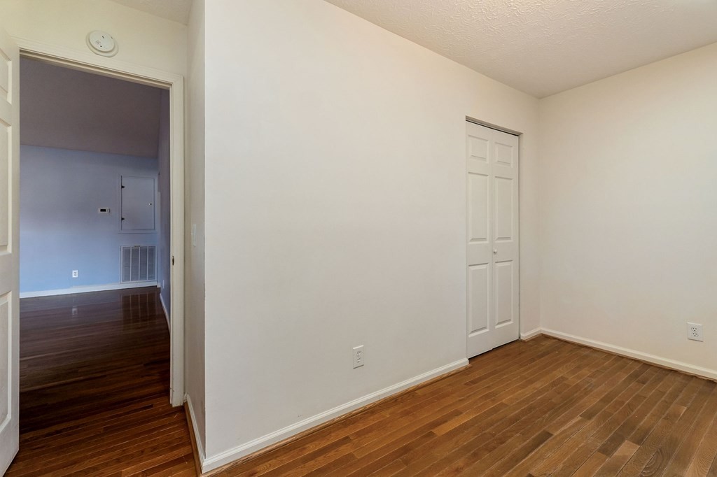 227 Prosperity Dr