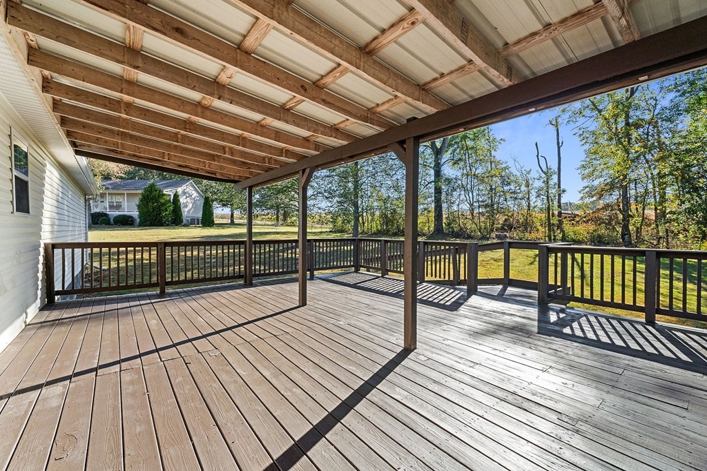 227 Prosperity Dr
