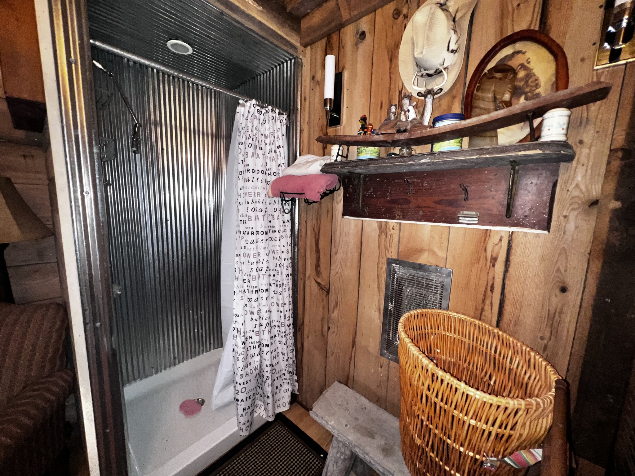 773 Basin Rd